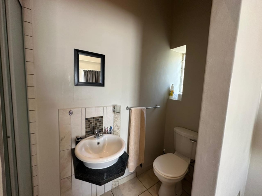 3 Bedroom Property for Sale in Waterval East North West